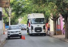 Subdere adelanta dineros y transfiere más de 17 mil millones de pesos a trabajadores de servicio de aseo domiciliario