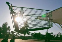 CHILE: Todas las tiendas Unimarc, Mayorista10, Alvi y OK Market del país mantendrán sus puertas cerradas este domingo 20 de octubre.