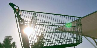 GOBIERNO PUBLICÓ LISTADO DE BIENES ESENCIALES QUE SE PUEDEN COMPRAR EN CUARENTENA