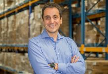 Logística eficiente en tiempos de incertidumbre