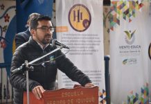 Municipio de Llay Llay destinará dinero de show pirotécnico en inversión social y comunitaria