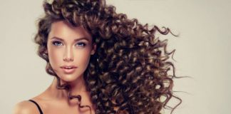 La caída del cabello: Uno de los efectos secundarios poco conocidos de la pandemia