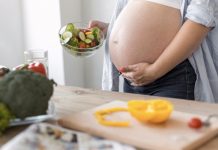 FECUNDIDAD TARDÍA Y OBESIDAD: FACTORES QUE AUMENTARON DE UN 4 A UN 20% LA INCIDENCIA DE DIABETES GESTACIONAL EN EMBARAZOS