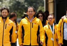 INDH EXIGE A CARABINEROS TERMINAR CON “USO INDISCRIMINADO DE ESCOPETAS ANTIMOTINES”