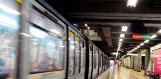 OCDE: CHILE SE CONTRAERÁ 6% EN 2020 POR LA PANDEMIA, LA PEOR CIFRA EN 38 AÑOS