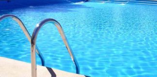 Inicio de temporada de piscinas: ¿Cuáles son los principales riesgos?