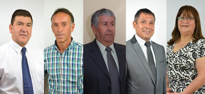 CONCEJALES_RINCONADA_CONCURSO_RECLAMO1PORTAL