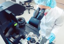 MUJERES AFILIADAS A FONASA E ISAPRE HOY PUEDEN ACCEDER A PROGRAMAS DE FERTILIDAD EN CHILE