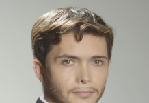 Pago deuda de pensiones alimenticias mediante descuento automático a fondos previsionales