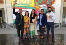 Estudiantes del Liceo Industrial Guillermo Richard Cuevas de San Felipe, obtuvieron el primer lugar en el concurso “Monetiza tu Pasión”