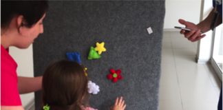 Día del niño: ¿Cómo ejercer la crianza respetuosa? Cinco consejos para crear un vínculo cercano con tu pequeño.