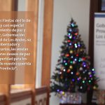 SALUDO_FIN_DE_AÑO_2019_gobernación