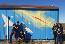 ALUMNOS Y PROFESOR DE TOCONAO DESARROLLARÁN PROYECTOS ASTRONÓMICOS GRACIAS A PROGRAMA “OBSERVATORIOS Y CIUDADES GEMELAS”