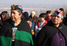 Calle Larga realizará Feria Indígena y Salud de la Mujer