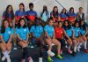 El ascenso del fútbol femenino en Liceo República Argentina