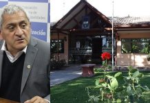 Rinconada: Contraloría da duro cuestionamiento a administración del alcalde Pedro Caballería dejando en evidencia millonarias irregularidades que podría llegar a su formalización como de funcionarios