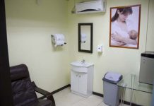 Codelco Andina mantiene certificación en igualdad de género y conciliación de la vida laboral, familiar y personal.