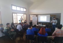 Concurso “Monetiza tu Pasión” ya cuenta con seis finalistas