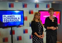 Valoran Aplicación y Reglamento que fiscalizará velocidad de Internet en Chile