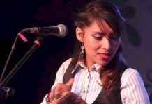 EN PRISIÓN PREVENTIVA QUEDAN LOS 2 DETENIDOS POR CRIMEN DE JOVEN FOLCLORISTA EN SAN BERNARDO