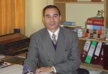 Secretario Municipal de Rinconada denuncia acoso laboral, malos tratos y que documentación contable municipal altamente sensible fue sacada por funcionarios municipales