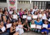 San Felipe: Oficina de la Mujer inició proceso de inscripción para Programa “Jefas de Hogar” 2020