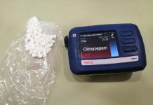 Detienen a abogado que ingresó droga a cárcel de San Felipe