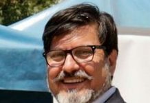 Recomendaciones para evitar problemas y estafas en arriendo de verano