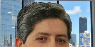 Emprender con retiro de AFP