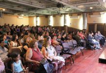 San Felipe: Desde febrero regirán las modificaciones a ordenanza 37 que regula funcionamiento de las ferias de antigüedades 1, 2 y 3