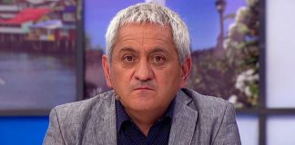 Corte Suprema confirma que alcalde de Rinconada Pedro Caballería Díaz creó puesto laboral “Fantasma” e ilegal en el Departamento de Finanzas en medio de querella por fraude al Fisco y cuestionamientos financieros por parte de la Contraloría