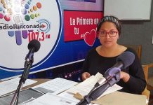 VIDEO/Rinconada: Habla profesional que denunció irregularidades en el DAEM que hoy sanciona la Contraloría exigiendo devolución de millonarios recursos.