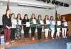 Educadoras de jardines infantiles de Los Andes se certifican en Programa “Quik”