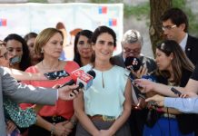 LEY SANNA AMPLÍA COBERTURA A PADRES DE NIÑOS CON ENFERMEDADES TERMINALES