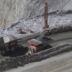 TGR transfirió $113.287 millones a comunas beneficiadas con fondos asociados al royalty minero