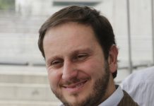 La vid, nuestra mejor aliada en el cuidado del agua