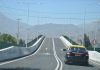 Fue inaugurado oficialmente nuevo Enlace O’Higgins y el puente de ingreso al sector de “Las Palmas” en Llay Llay