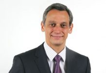 A 10 AÑOS DEL TERREMOTO: TAREAS PENDIENTES