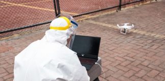 CORONAVIRUS ITALIA: 168 NUEVOS MUERTOS EN LAS ÚLTIMAS 24 HORAS