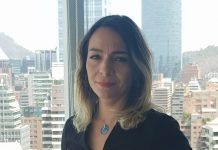 Reconversión de Habilidades: Cómo ser más eficientes e inclusivos en la incertidumbre