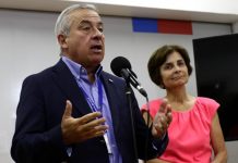 Minsal reporta cuatro nuevas víctimas de covid-19 y contagiados superan los tres mil