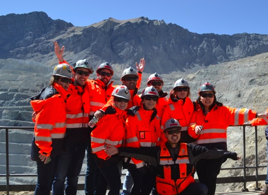 Mirador_Rajo_andina_aconcagua_1portal