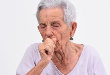 ESTUDIO CLÍNICO CONFIRMA RELACIÓN ENTRE LA CALIDAD DE LA TOS Y LA INTENSIDAD DE LA VOZ EN PACIENTES CON ENFERMEDAD DE PARKINSON