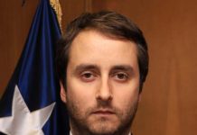 Ley de Identidad de Género: Avanzando hacia un Chile sin discriminación