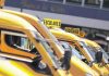 Conoce las recomendaciones y exigencias que debe cumplir un transporte escolar antes de contratarlo