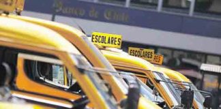 ¡Atención estudiantes, profesores y apoderados!: Sigan estos consejos para una vuelta a clases más tranquila