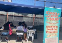 SaludQuillota realizará feria para promover estilos de vida saludable en la comunidad