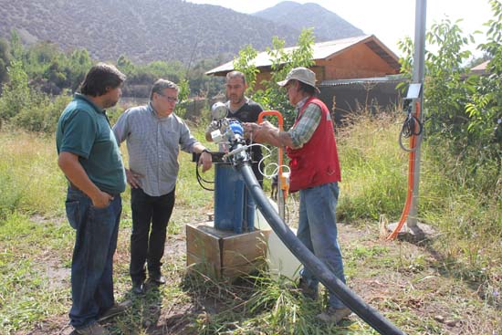 funcionamiento_pozo_aaa_aconcagua1portal
