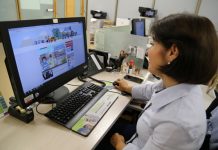 187 municipios del país ya operan con la plataforma tecnológica que dispone de pago online de permisos de circulación
