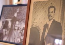 Con exhibición de documental Calle Larga celebrará el natalicio de Pedro Aguirre Cerda